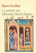 Peintre des Miracles Notre Dame (Le)